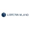 Logo Libreria Concessionaria Milano Srl