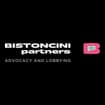 Logo Bistoncini Partners Spa