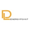 Logo D.l. Energypoint Srl