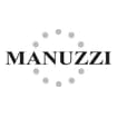 Logo Manuzzi Gioielli Srl