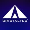 Logo Cristaltec Spa