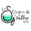 Logo Compagnia Lo Stagno Di Goethe (Gia' Compagnia Marco Gobetti) -Ets