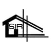Logo Sir Srl