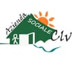 Logo A.s.c.l.v. Azienda Sociale Centro Lario E Valli