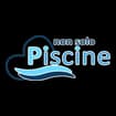 Logo Non Solo Piscine Srl
