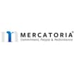 Logo Mercatoria Spa