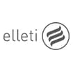 Logo Elleti Srl