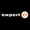 Logo Videogarda Expert Srl