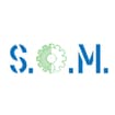 Logo S.o.m. Elettrocablaggi Srl