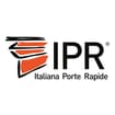 Logo Ipr Srl