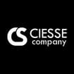 Logo Ciesse Company Ltd