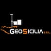 Logo Geosicilia Srl