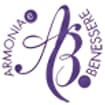 Logo Studio Armonia E Benessere Di Miniati Milena