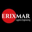 Logo Erixmar Srl