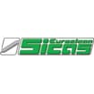 Logo Sicas Euroclean Srl