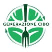 Logo Cattaneo Zanetto Pomposo & Co. Srl