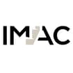 Logo I.m.a.c. Srl