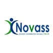 Logo Novass Società Cooperativa Sociale Onlus