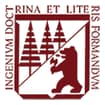 Logo Edizioni Dell'orso Srl