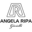 Logo Angela Ripa Srl