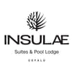 Logo Insulae Srl