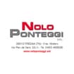 Logo Nolo Ponteggi Srl