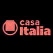 Logo Canale Italia Srl