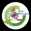 Logo Eco Soluzioni Srl