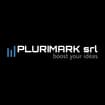 Logo Plurimark Srl