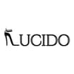 Logo Lucky Shoes Di Lucido Miriana E C. S.a.s.