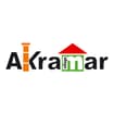 Logo "Akramar Village" Di Salemi Marco