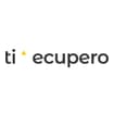 Logo Tirecupero Srl