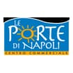 Logo Consorzio Centro Commerciale Le Porte Di Napoli