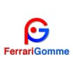 Logo Ferrari Gomme Di Ferrari Valerio & C. S.n.c.