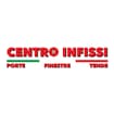 Logo Centro Infissi Casalino Srl