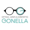 Logo Gonella Giuseppe