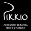 Logo Pikkio Srl -