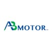Logo Ab Motor Srl