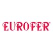 Logo Euro-Fer Spa