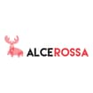 Logo Alce Rossa Srl