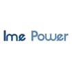Logo Ime Power Srl