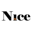Logo Nr Service Srl