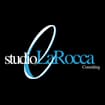 Logo La Rocca E Associati Spa