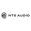 Logo Nts Audio Srl Semplificata