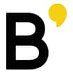 Logo Bstro' Srl