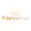 Logo Newera Srl