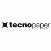 Logo Tecno Paper Srl