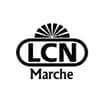 Logo Lcn Marche Di Tessaro Pierfranco Giovanni