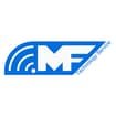 Logo M.f. Technology Service Srl