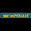 Logo Imperiale World Services Srl
